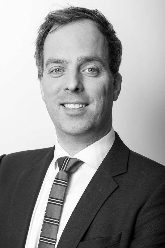 Joost Akkerman