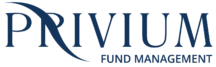 Privium Fund Management