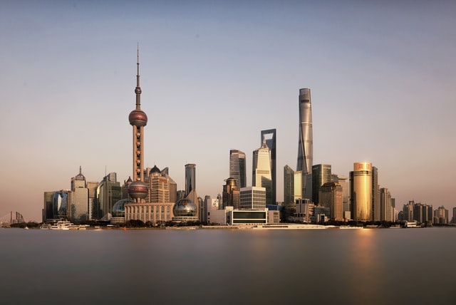Privium Expands Business Development Activities To Shanghai Privium Fund Management